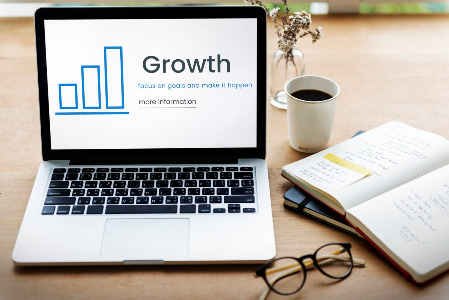 ecommerce scaling strategies