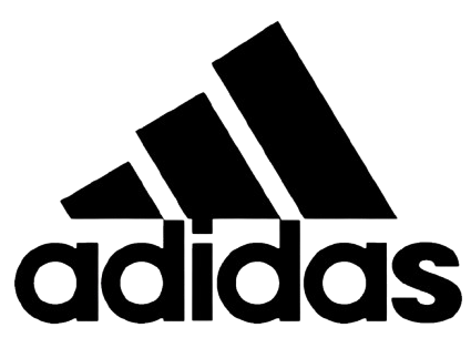 Item 18