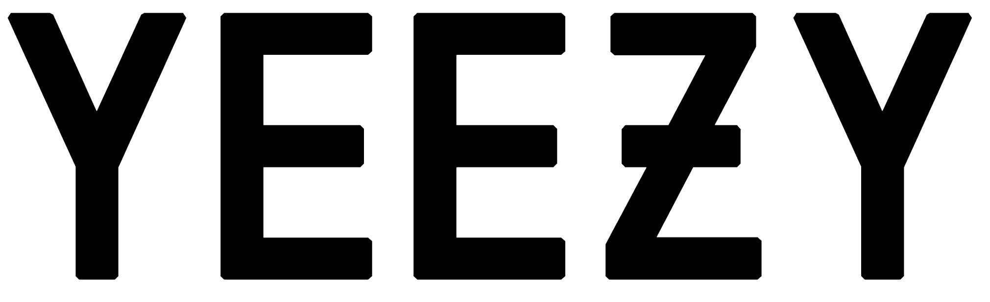 Item 23