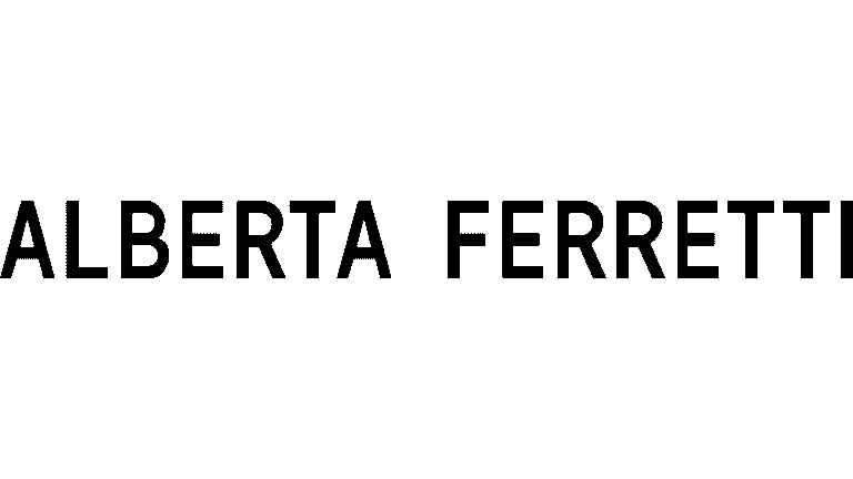 Alberta-Ferretti-Logo