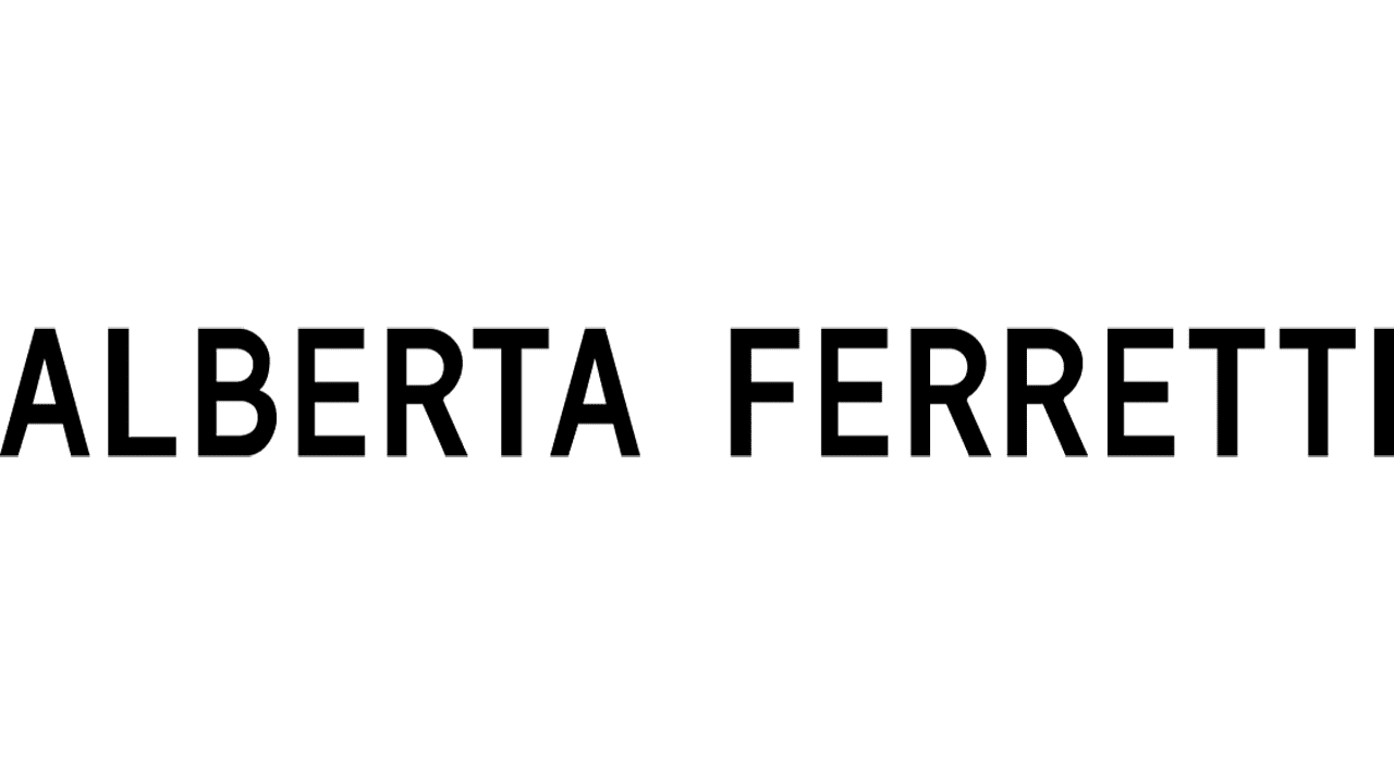 Item 21