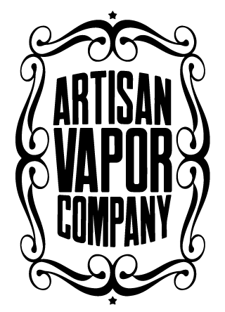 Item 7