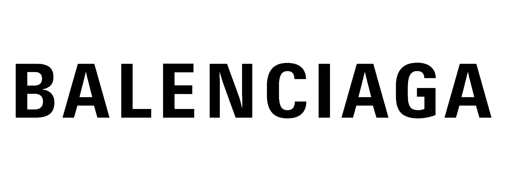 Item 20