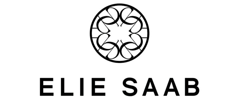 Elie-Saab-logo