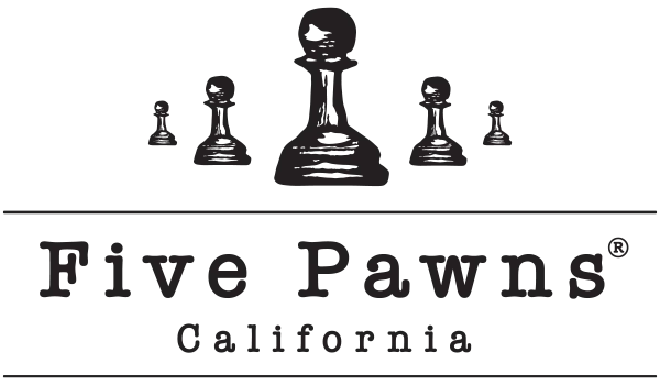 Item 10