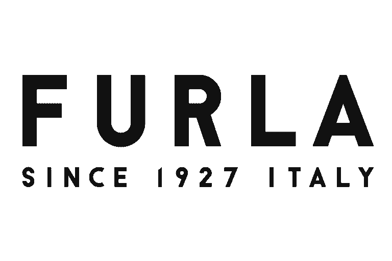 Furla-logo