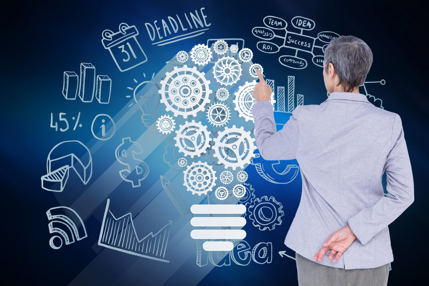 what is generative engine optimization.