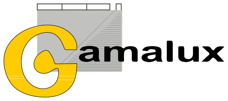 Gamalux-Oleochemicals-logo