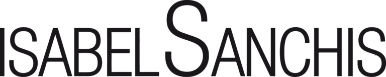 Isabel-Sanchis-logo