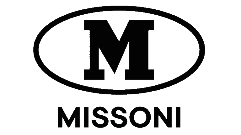 M-Missoni-logo