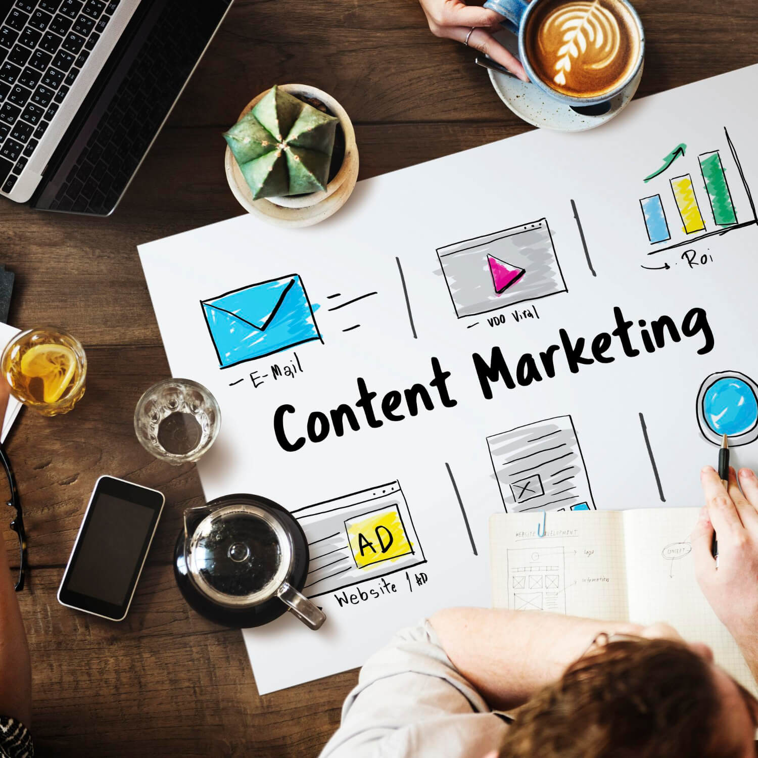 contentmarketing-img3