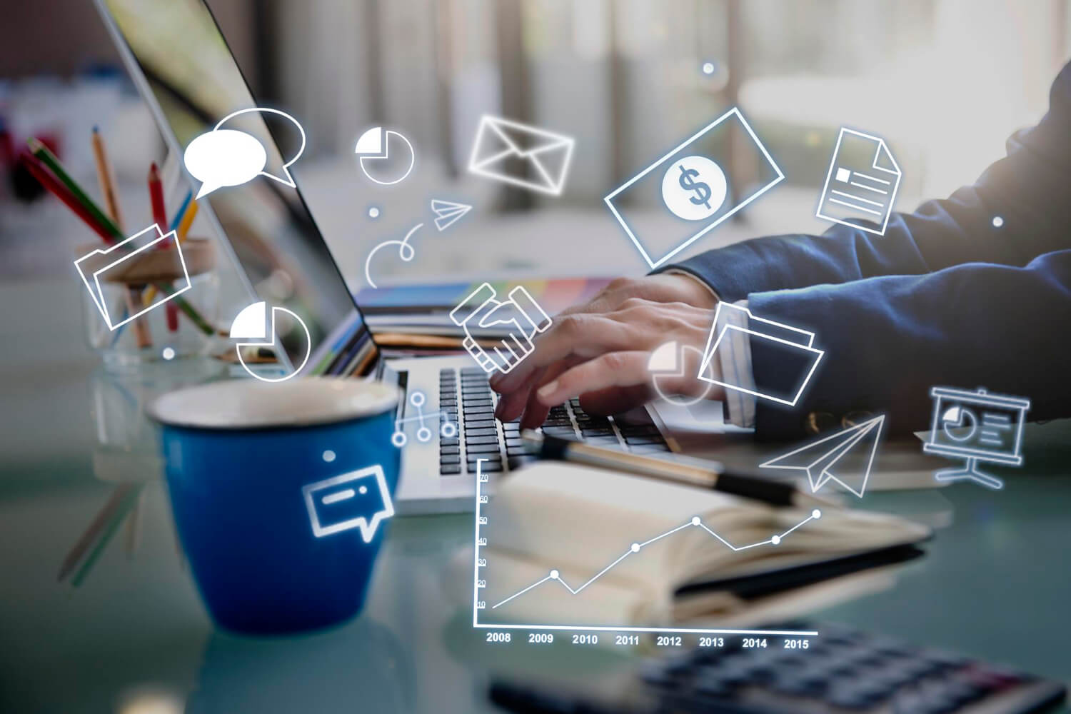 digital-marketing-strategy-img2