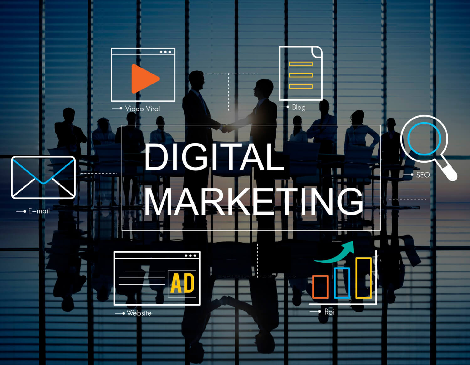 digitalmarketing-img1