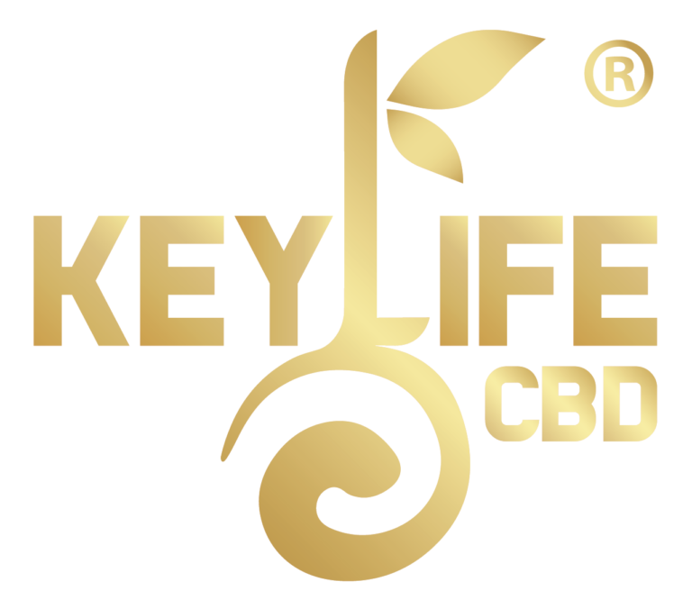 keylife-logo