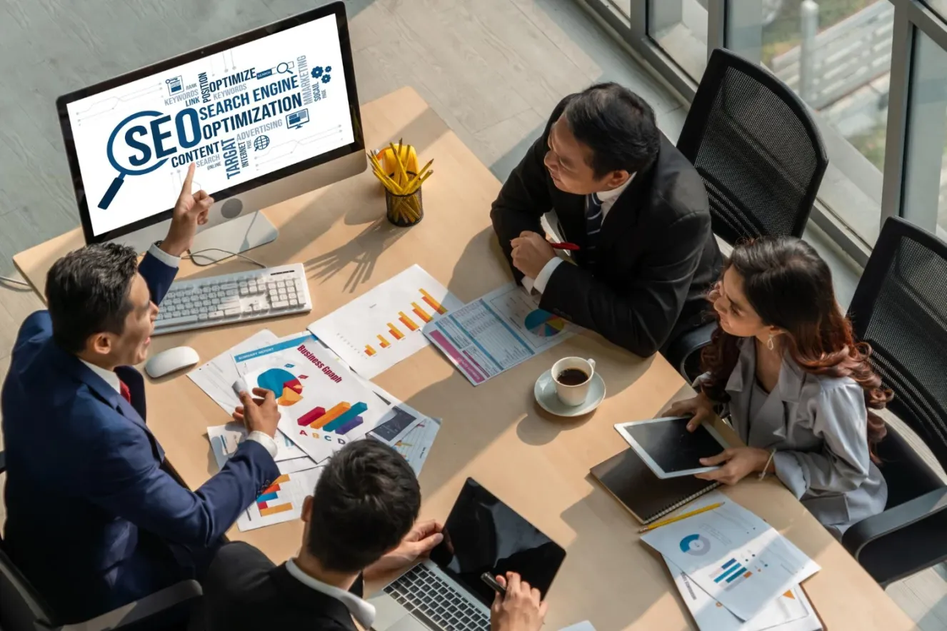 seo-search-engine-optimization-modish-ecommerce-online-retail-business