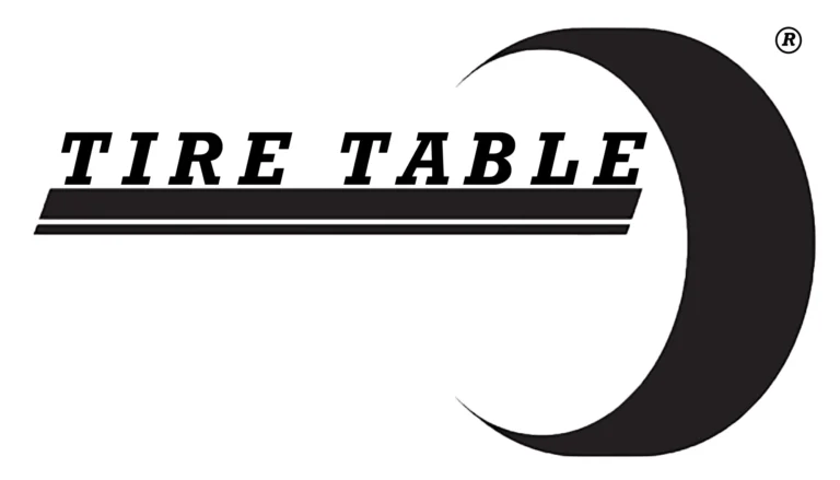 tire-table-logo