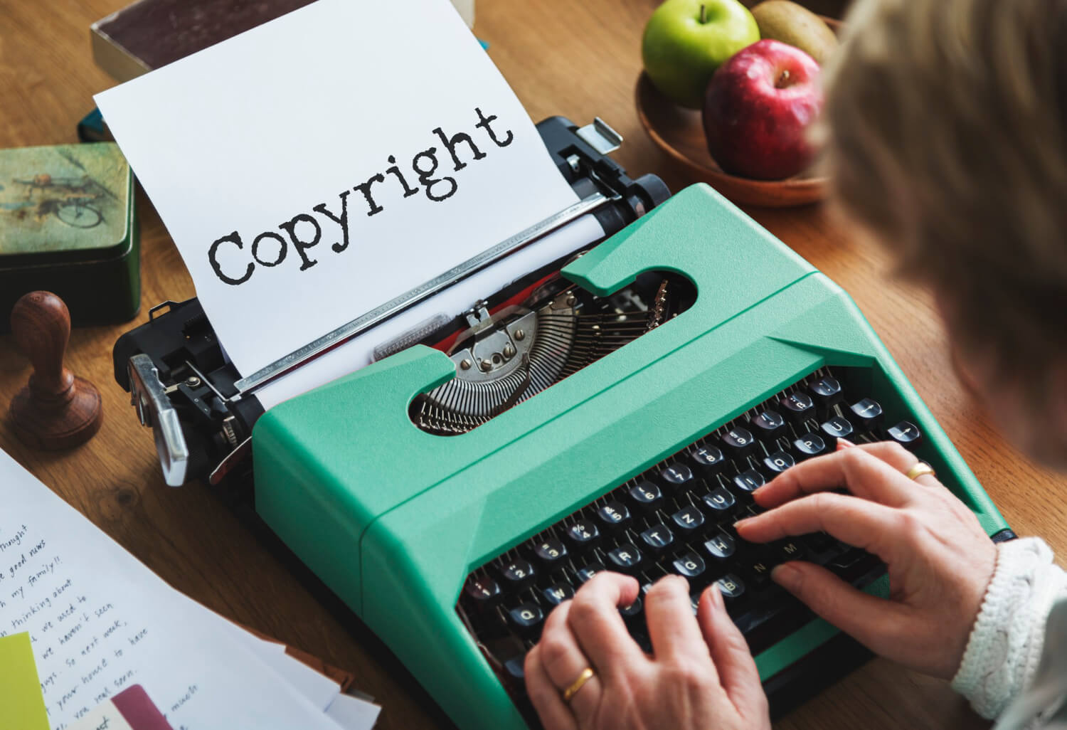 conversion copywriting services