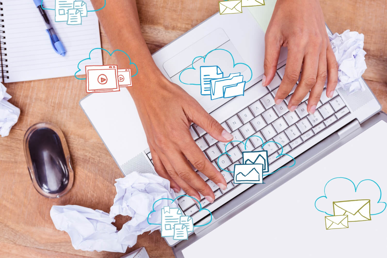 sales conversion copywriter