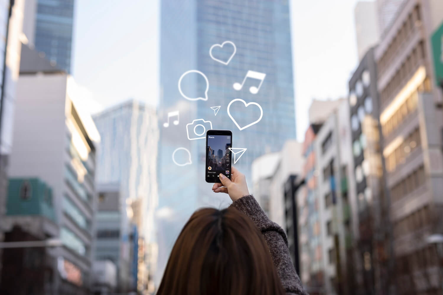 influencer marketing hub