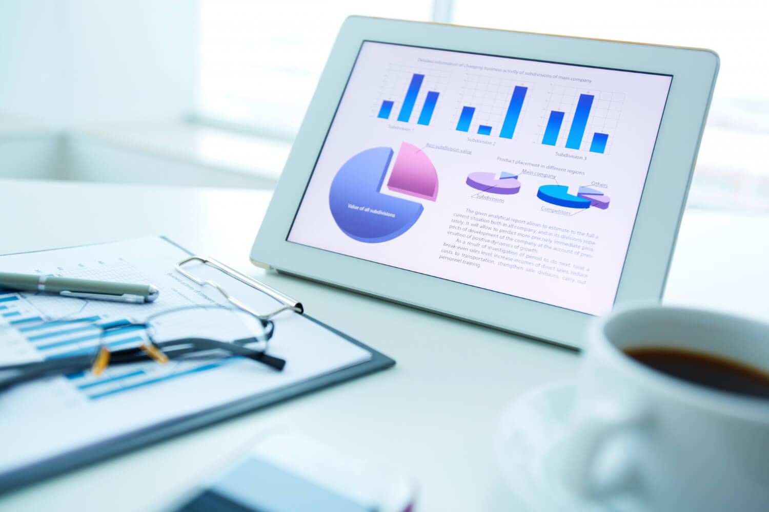 conversion rate optimization services