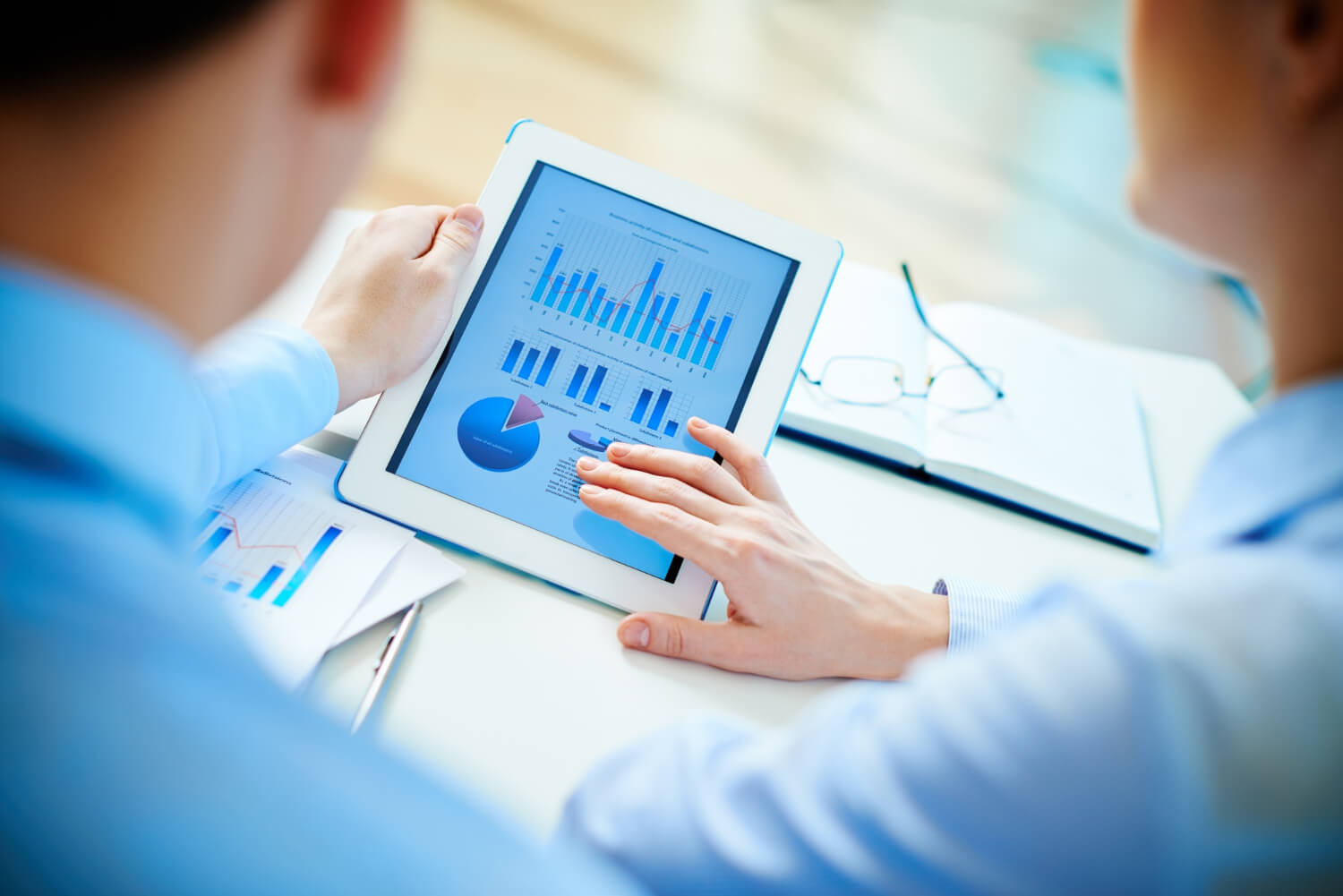 conversion rate optimization marketing