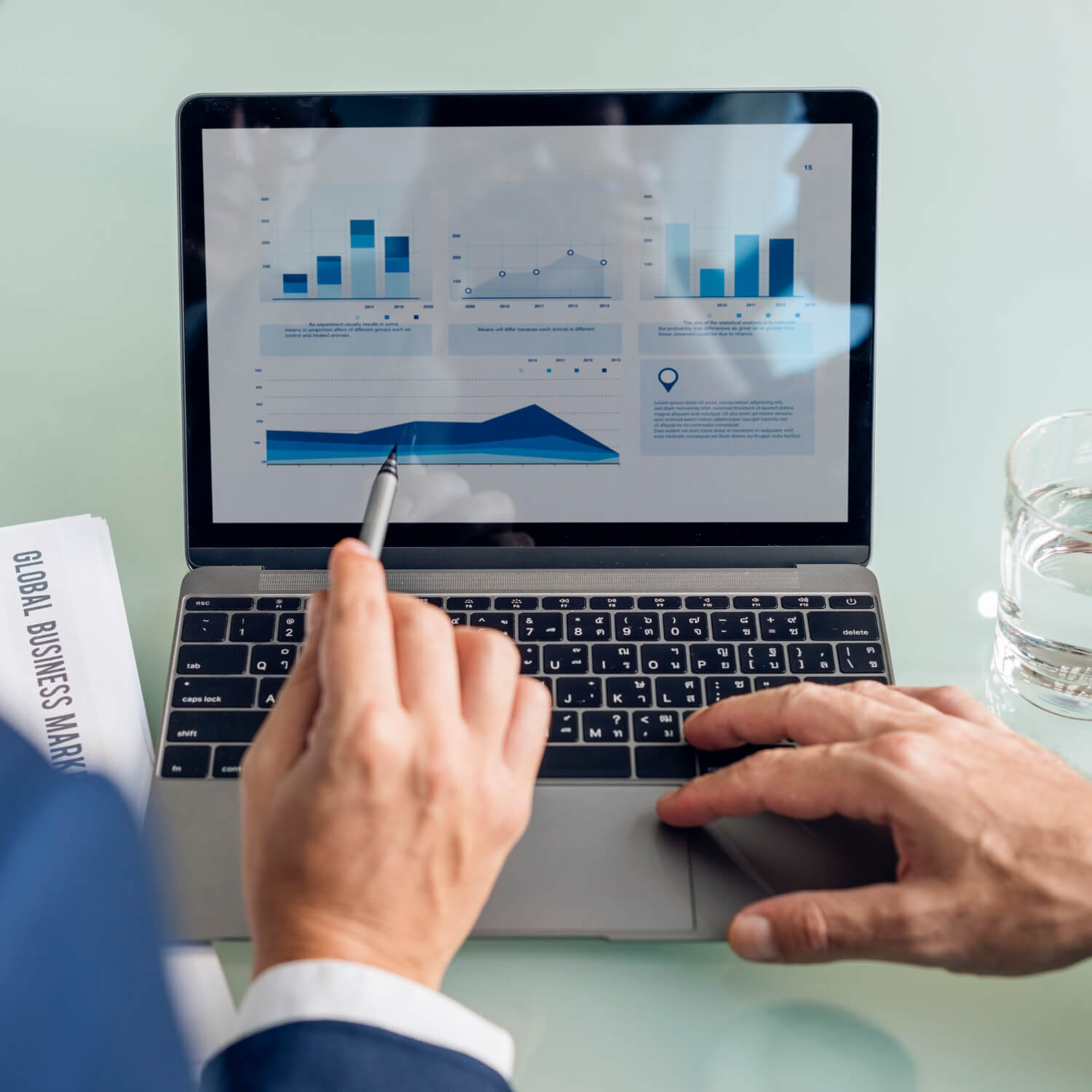 conversion rate optimization marketing