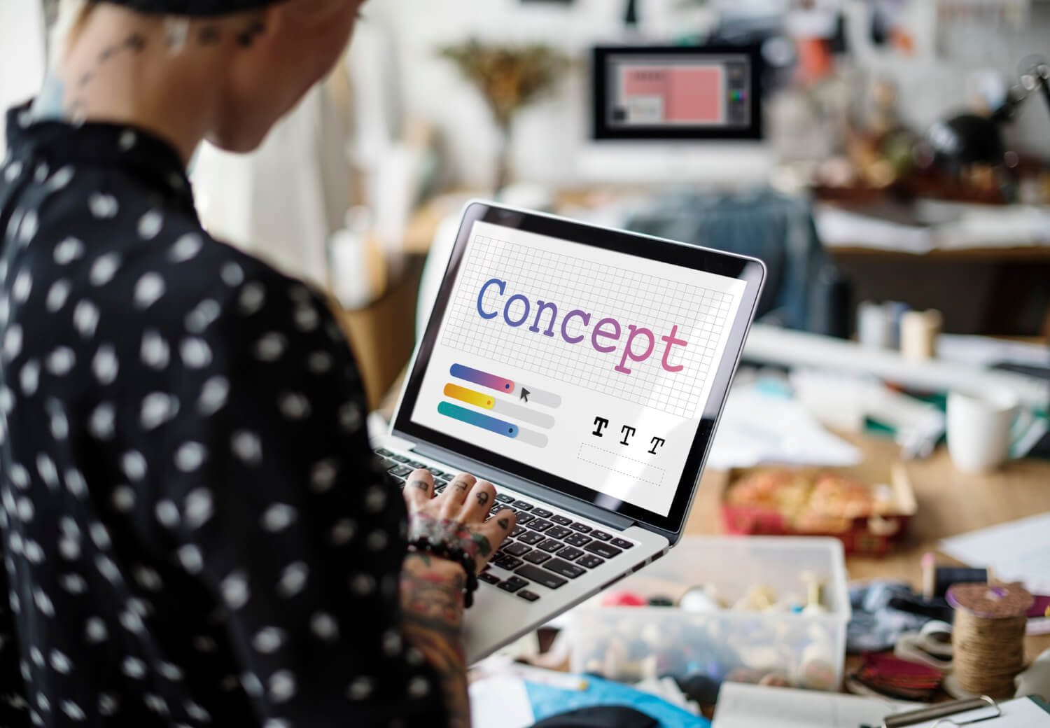 conversion copywriting services