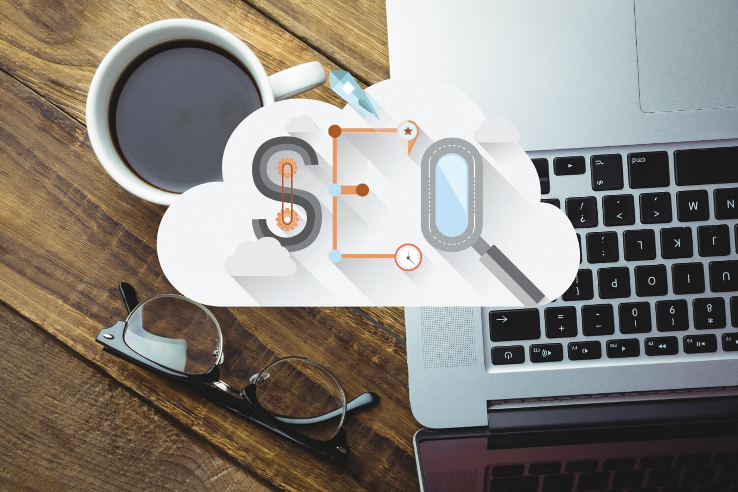 local seo services