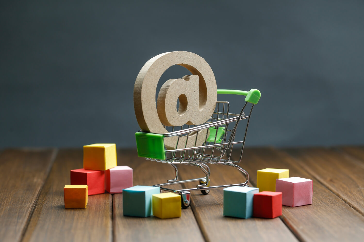 amazon PPC management services